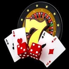 89bet9