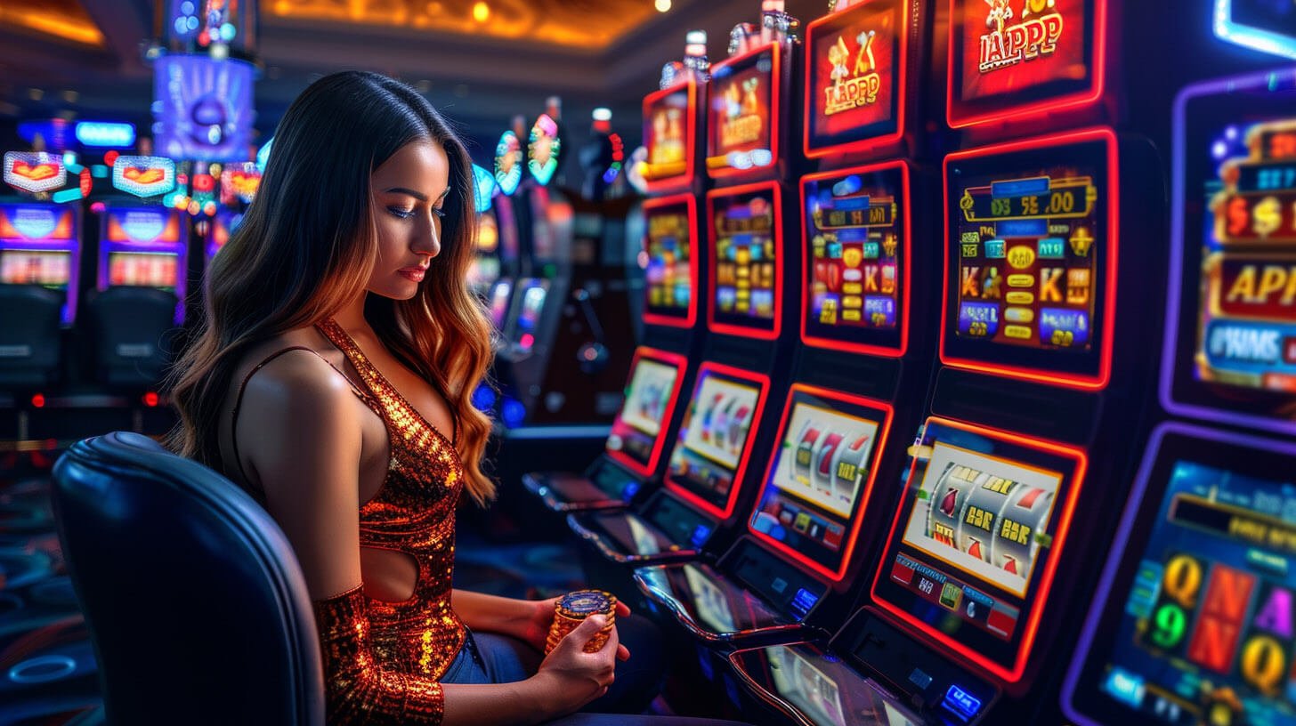 89bet9