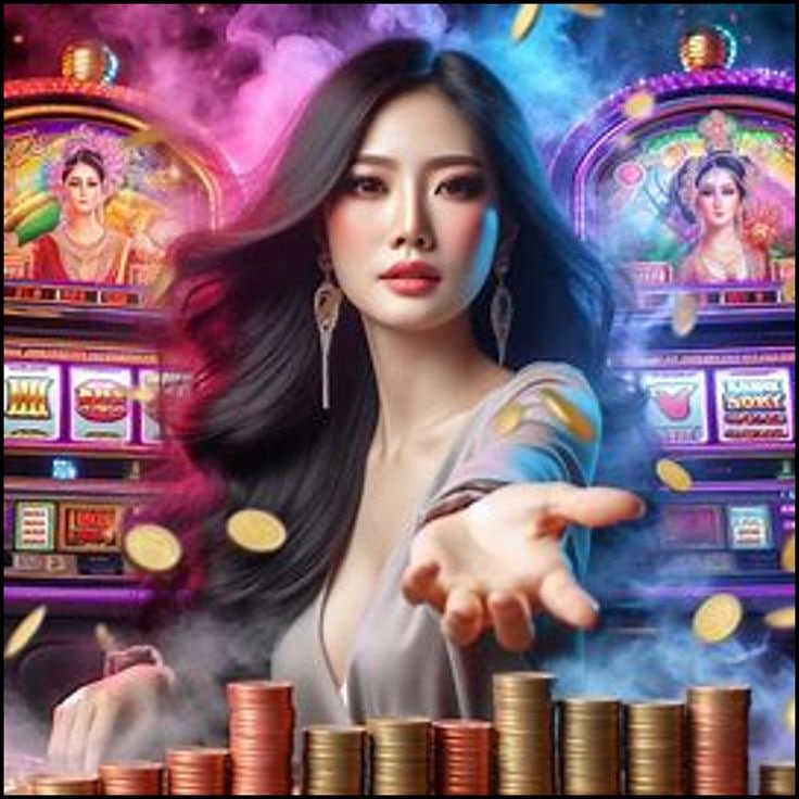 89bet9