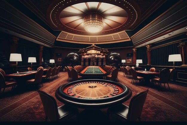 89bet9