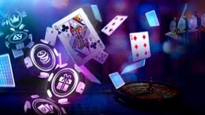 89bet9