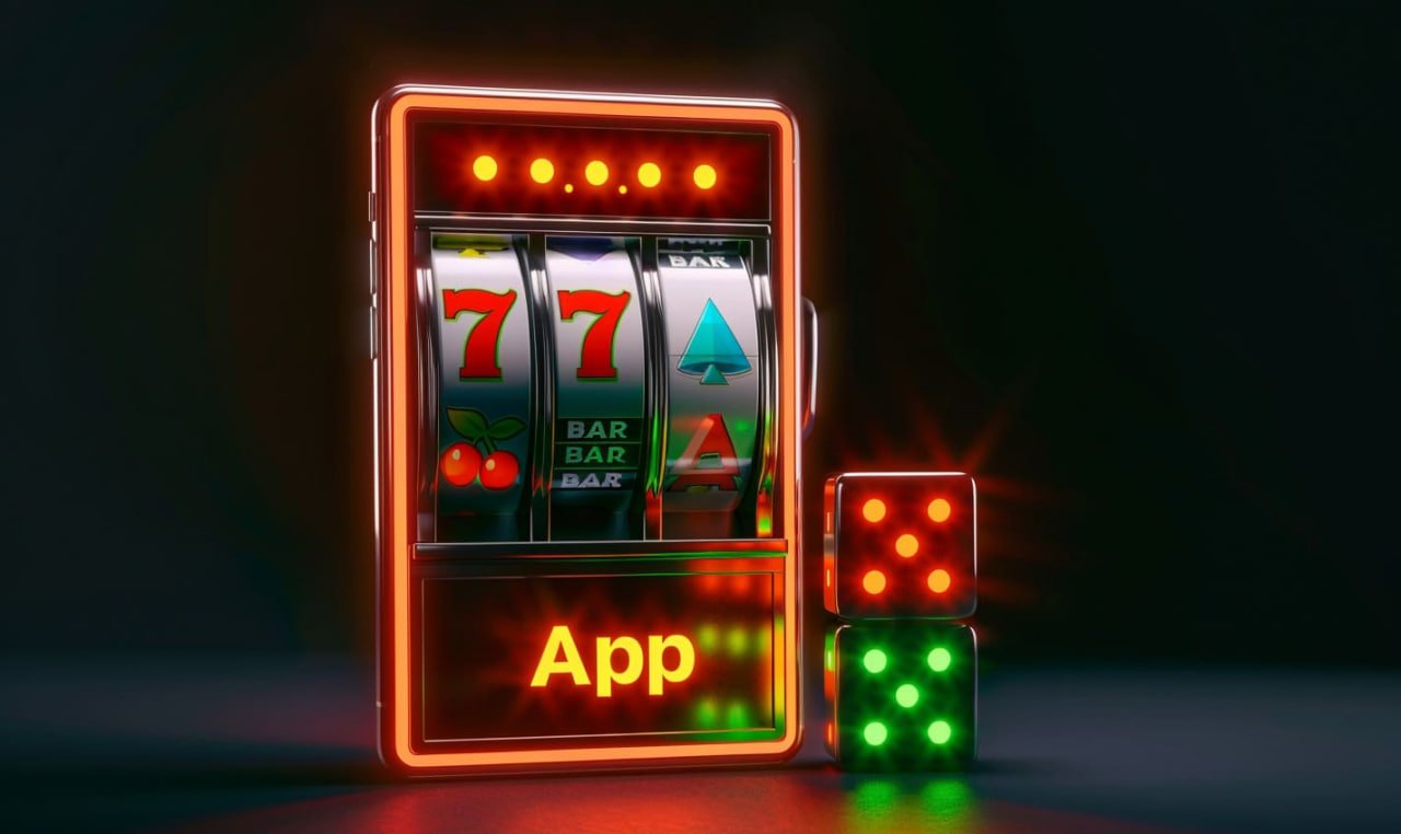 89bet9