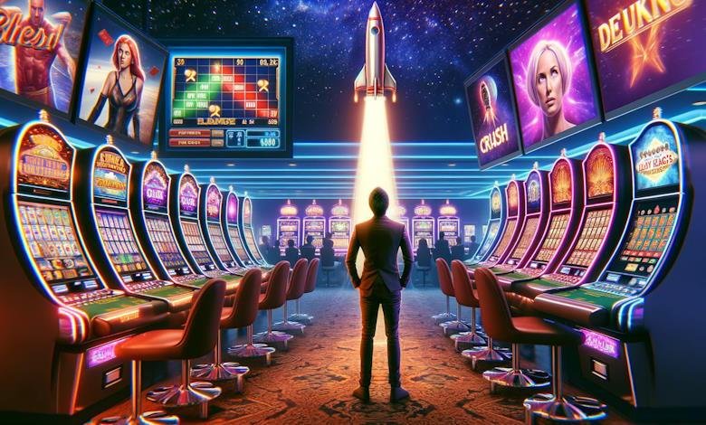 89bet9