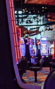 89bet9
