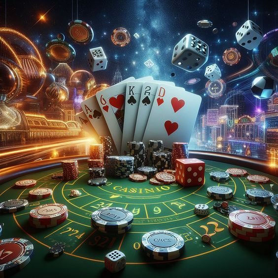 89bet9