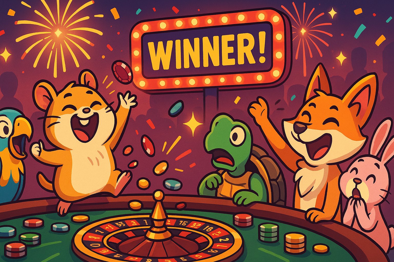 89bet9