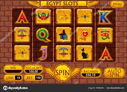 89bet9