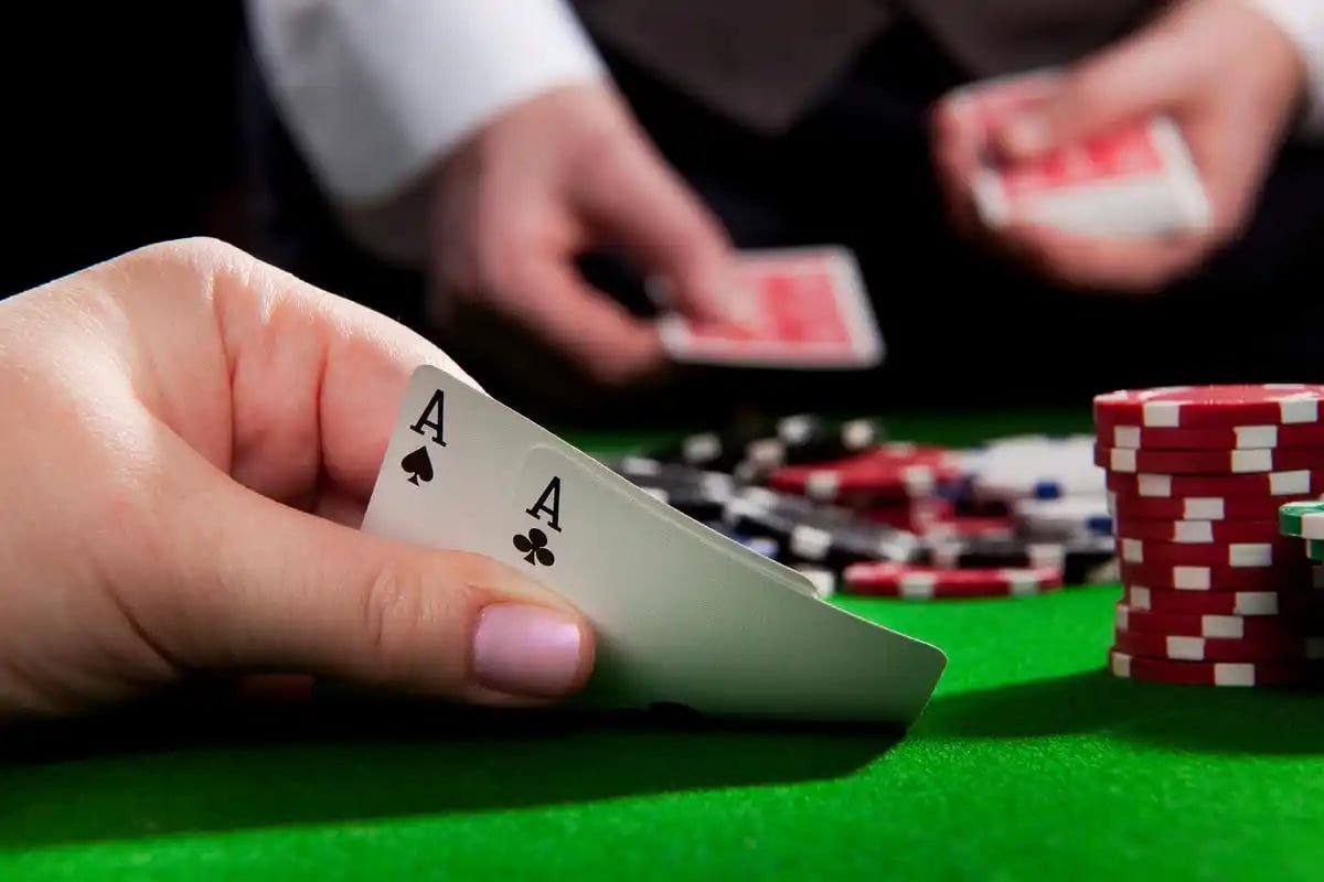89bet9