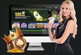89bet9