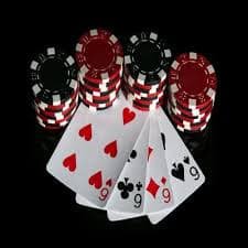 89bet9