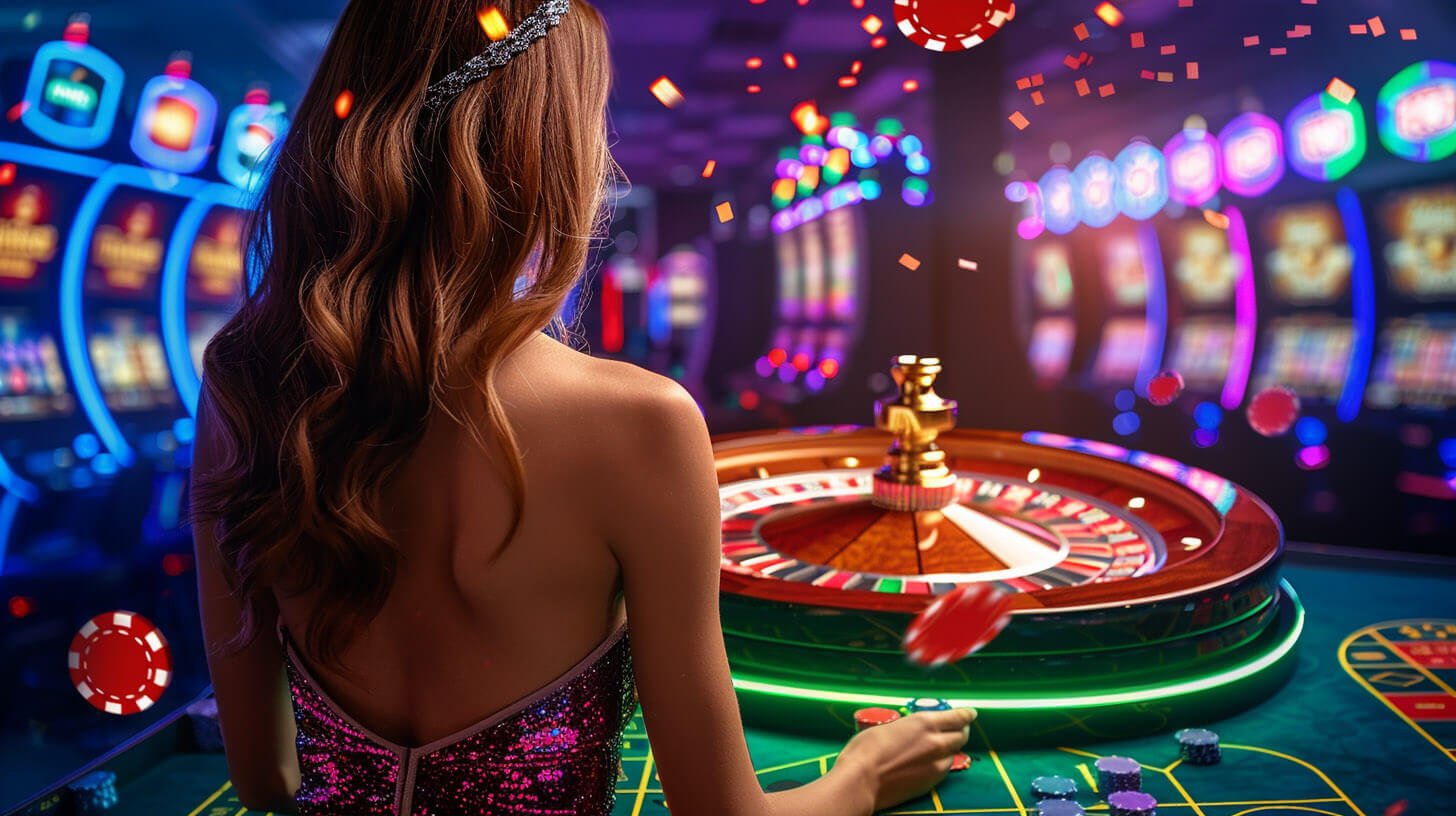 89bet9