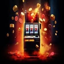 89bet9