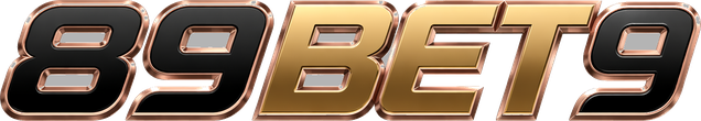 89bet9
